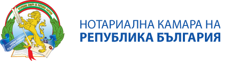 Каталог